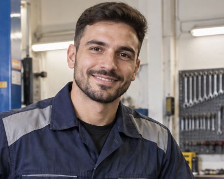 Foto de Fábio Lima