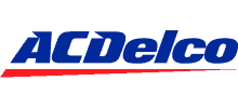 Baterias ACDelco em Sorocaba