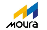 Baterias Moura em Sorocaba