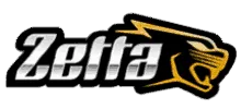 Baterias Zetta em Sorocaba